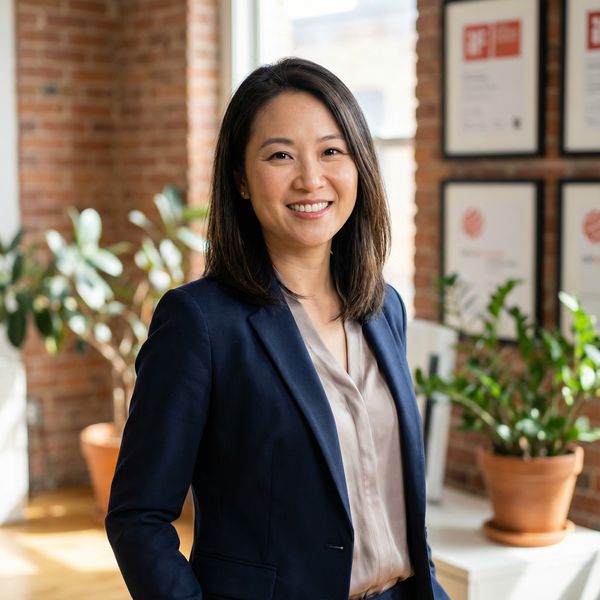 大象传媒制片人