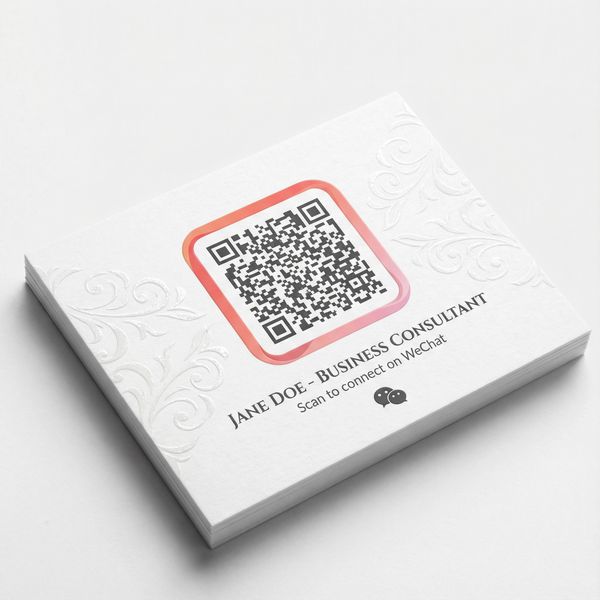 大象传媒商务合作