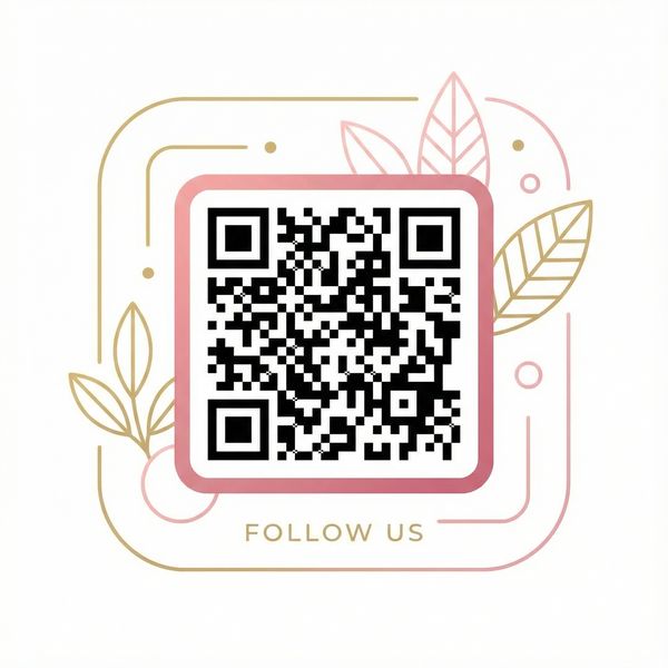 大象传媒公众号